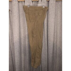 Faded Glory‎ Carpenter Khakis 34x34
